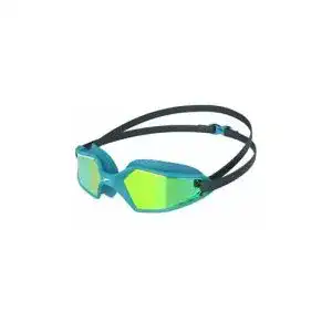 Speedo schwimmbrille speedo kinder hydropulse schwimmbrille