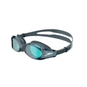 Speedo schwimmbrille speedo unisex erwachsene hydrosity 2 0