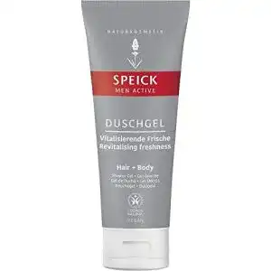 Speick-Duschgel