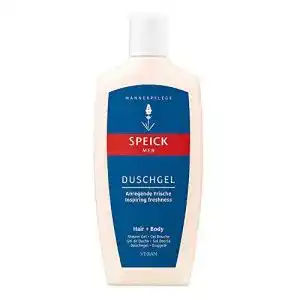 Speick duschgel speick men dusch gel 5er pack 5x250 ml