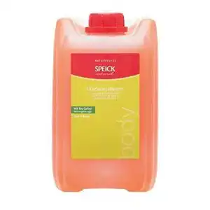Speick duschgel speick original duschgel sensitiv