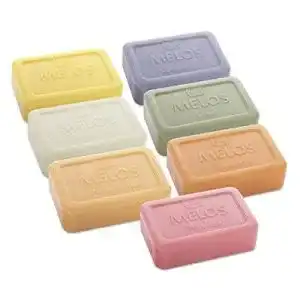 Speick seife speick melos seife 7 stueck set