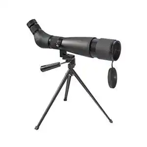 Spektiv 20 60x80 bresser travel 20 60x60 spektiv