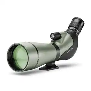 Spektiv 20-60×80
