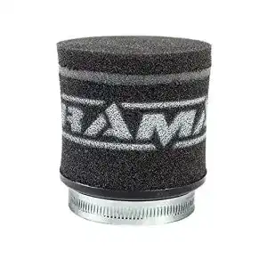 Sportluftfilter motorrad ramair filters ramair filter mr 008