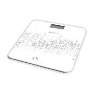 Sprechende personenwaage little balance 8445 voice 180
