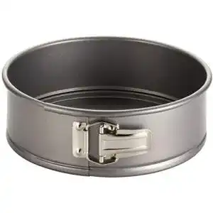 Springform 24 cm kitchenaid springform o 24 cm backform