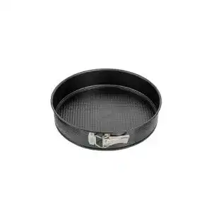 Springform 24 cm zenker springform o 24 cm backform