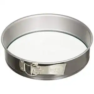 Springform mit glasboden dr oetker e28c80 26 back idee