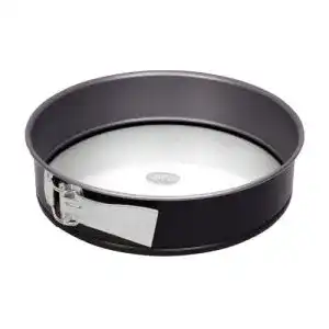 Springform mit glasboden dr oetker springform o 26 cm