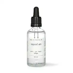 Squalan dr ahuis reineoele reineoele oel vegan leicht