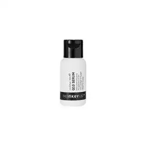 Squalan the inkey list q10 antioxidans serum zum schutz