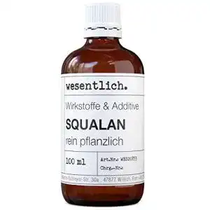 Squalan