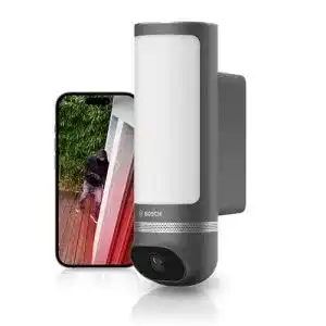 Sricam bosch smart home aussenkamera ii ueberwachungskamera