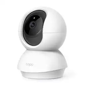 Sricam tapo tp link c200 360 wlan ueberwachungskamera