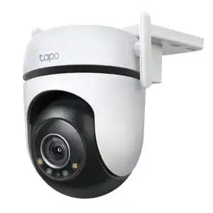 Sricam tapo tp link c520ws ueberwachungskamera aussen