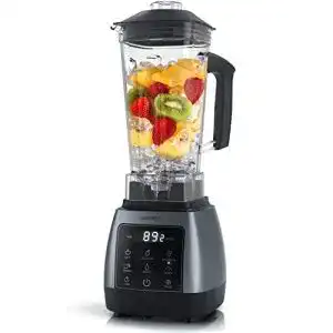 Standmixer 2.000 Watt
