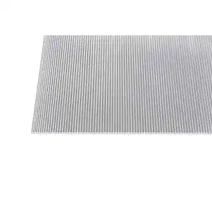 Stegplatten scobalit hohlkammerplatten doppel
