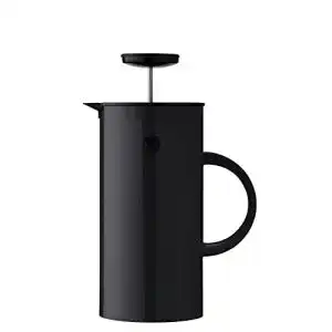 Stelton isolierkanne stelton french press em77 franzoesische 1