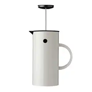 Stelton isolierkanne stelton french press em77 franzoesische