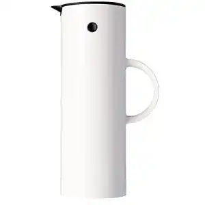 Stelton isolierkanne stelton isolierkanne em77 doppelwandige