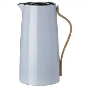 Stelton isolierkanne stelton kaffee isolierkanne emma 1