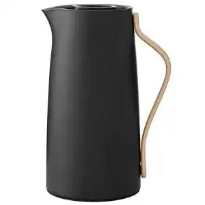 Stelton-Isolierkanne