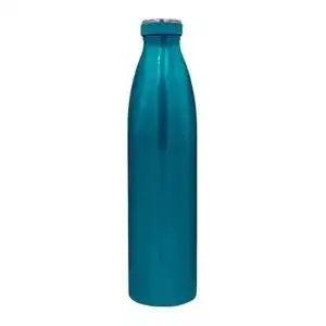 Steuber-Trinkflasche