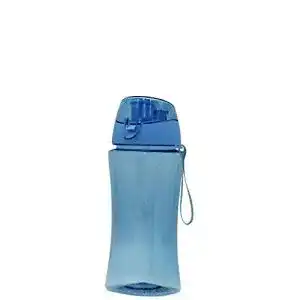 Steuber trinkflasche steuber loopy kinder trinkflasche 460ml