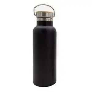 Steuber trinkflasche steuber thermoflasche 600 ml