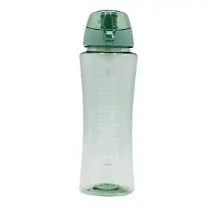 Steuber trinkflasche steuber trinkflasche flavour 700ml mintgruen