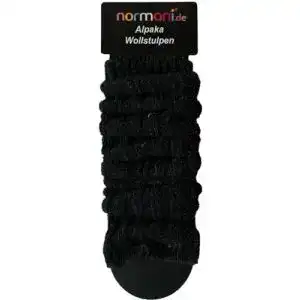 Stulpen normani 2 paar super warme alpaka bein legwarmer