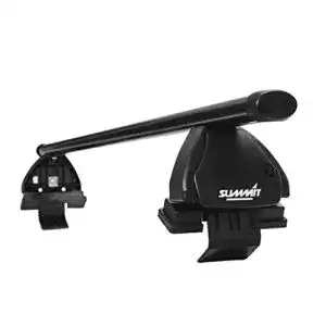 Sup dachtraeger summit sup 055 premium multi fit dach bars