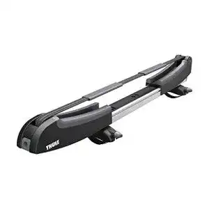 Sup dachtraeger thule 810001 sup taxi xt mehrfarbig