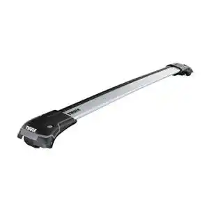 Sup dachtraeger thule 958100 wingbar edge dachtraeger