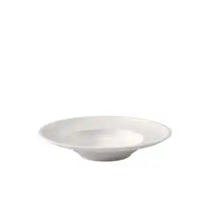 Suppenteller villeroy boch villeroy und boch artesano original