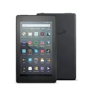 Tablet 7 zoll amazon fire 7 tablet zertifiziert