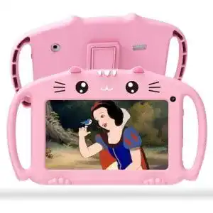 Tablet 7 zoll ascrecem tablet fuer kinder 7 zoll kinder tablet