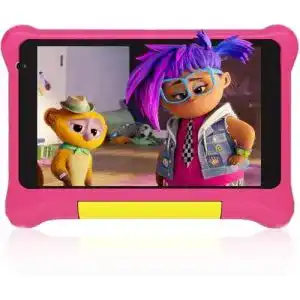 Tablet 7 zoll freeski tablet fuer kinder 7 zoll tablets fuer kinder