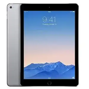 Tablets unter 200 euro apple ipad air 2 64gb 4g space grau