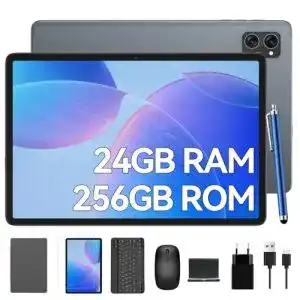 Tablets unter 200 euro tabwee t20 tablet mit tastatur 24gb