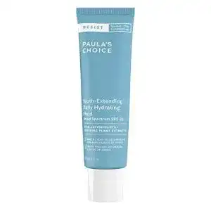 Tagescreme mit lsf 50 paulas choice resist anti aging 1
