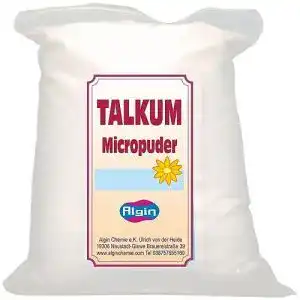 Talkum