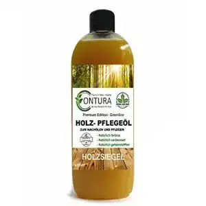 Teakholz pflege farbmanufaktur contura nur das beste fuer ihr
