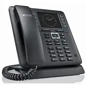 Telekom telefon deutsche telekom 40318824 systemtelefon ip