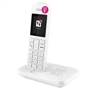 Telekom telefon deutsche telekom telekom sinus a 12 weiss