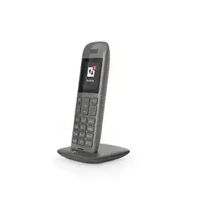 Telekom telefon deutsche telekom telekom speedphone 11