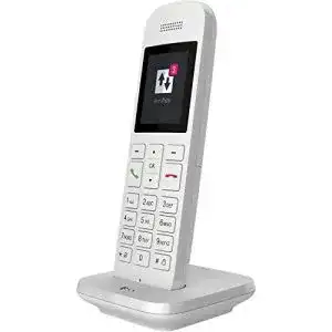 Telekom telefon deutsche telekom telekom speedphone 12 weiss