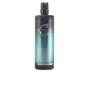 Tigi shampoo catwalk by tigi tigi catwalk oatmeal und honey