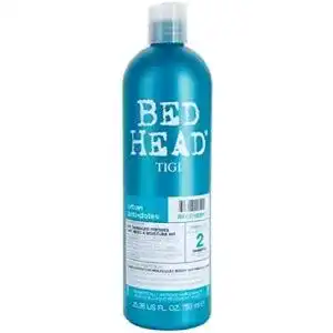Tigi shampoo tigi bed head by urban antidotes recovery